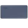 Trust Powerbank Primo 20000 mAh Azul